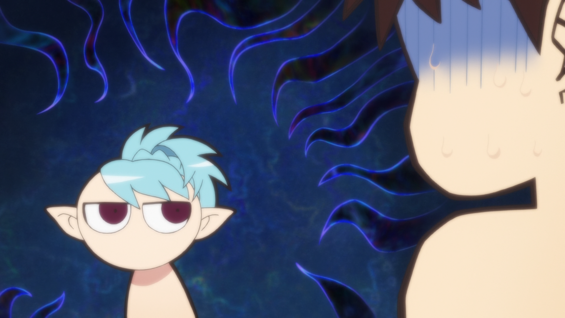 Tsugumomo (Juanch091)